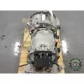 ALLISON 4500 RDS Transmission Assembly thumbnail 5