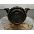 ALLISON 4500 RDS Transmission Assembly thumbnail 1
