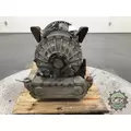 ALLISON 4500 RDS Transmission Assembly thumbnail 3