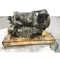 ALLISON 4500 RDS Transmission Assembly thumbnail 4