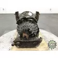 ALLISON 4500 RDS Transmission Assembly thumbnail 3