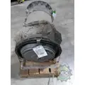 ALLISON 4500 RDS Transmission Assembly thumbnail 1
