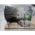 ALLISON 4500 RDS Transmission Assembly thumbnail 2