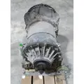 ALLISON 4500 RDS Transmission Assembly thumbnail 3