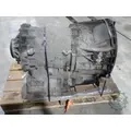 ALLISON 4500 RDS Transmission Assembly thumbnail 4
