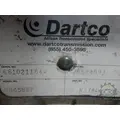 ALLISON 4500 RDS Transmission Assembly thumbnail 5