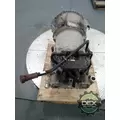 ALLISON 4500 RDS Transmission Assembly thumbnail 2