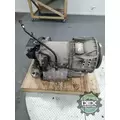 ALLISON 4500 RDS Transmission Assembly thumbnail 3
