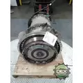 ALLISON 4500 RDS Transmission Assembly thumbnail 4