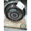 ALLISON 4500 RDS Transmission Assembly thumbnail 5