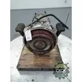 ALLISON 4500 RDS Transmission Assembly thumbnail 1