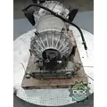 ALLISON 4500 RDS Transmission Assembly thumbnail 3