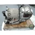 ALLISON 4500 RDS Transmission Assembly thumbnail 4