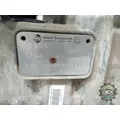 ALLISON 4500 RDS Transmission Assembly thumbnail 5
