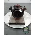 ALLISON 4500 RDS Transmission Assembly thumbnail 1