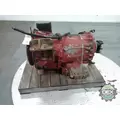 ALLISON 4500 RDS Transmission Assembly thumbnail 2