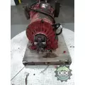 ALLISON 4500 RDS Transmission Assembly thumbnail 3