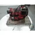 ALLISON 4500 RDS Transmission Assembly thumbnail 4