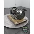 ALLISON 4500 RDS Transmission Assembly thumbnail 1
