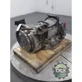 ALLISON 4500 RDS Transmission Assembly thumbnail 2