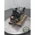 ALLISON 4500 RDS Transmission Assembly thumbnail 3