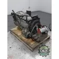 ALLISON 4500 RDS Transmission Assembly thumbnail 4