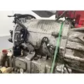 ALLISON 4500 RDS Transmission Assembly thumbnail 10