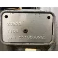 ALLISON 4500 RDS Transmission Assembly thumbnail 11