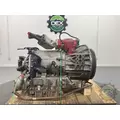 ALLISON 4500 RDS Transmission Assembly thumbnail 2