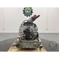 ALLISON 4500 RDS Transmission Assembly thumbnail 3