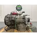 ALLISON 4500 RDS Transmission Assembly thumbnail 4