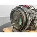 ALLISON 4500 RDS Transmission Assembly thumbnail 5