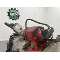 ALLISON 4500 RDS Transmission Assembly thumbnail 6