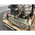 ALLISON 4500 RDS Transmission Assembly thumbnail 8