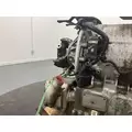 ALLISON 4500 RDS Transmission Assembly thumbnail 9