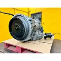 ALLISON 4500 RDS Transmission Assembly thumbnail 10