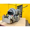 ALLISON 4500 RDS Transmission Assembly thumbnail 9