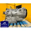 ALLISON 4500 RDS Transmission Assembly thumbnail 1