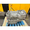 ALLISON 4500 RDS Transmission Assembly thumbnail 10