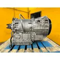 ALLISON 4500 RDS Transmission Assembly thumbnail 11