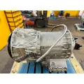 ALLISON 4500 RDS Transmission Assembly thumbnail 2