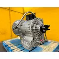 ALLISON 4500 RDS Transmission Assembly thumbnail 3