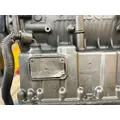 ALLISON 4500 RDS Transmission Assembly thumbnail 4