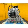 ALLISON 4500 RDS Transmission Assembly thumbnail 7