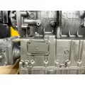 ALLISON 4500 RDS Transmission Assembly thumbnail 10