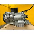 ALLISON 4500 RDS Transmission Assembly thumbnail 8