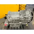 ALLISON 4500 RDS Transmission Assembly thumbnail 5