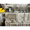 ALLISON 4500 RDS Transmission Assembly thumbnail 9