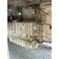 ALLISON 4500 RDS Transmission Assembly thumbnail 1