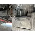 ALLISON 4500 RDS Transmission Assembly thumbnail 2